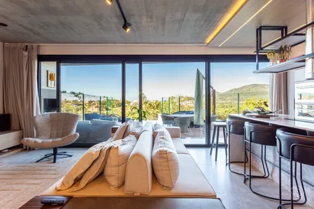 Casa de Condomínio com 3 Quartos à venda, 361m² no Lagoa da Conceição, Florianópolis
