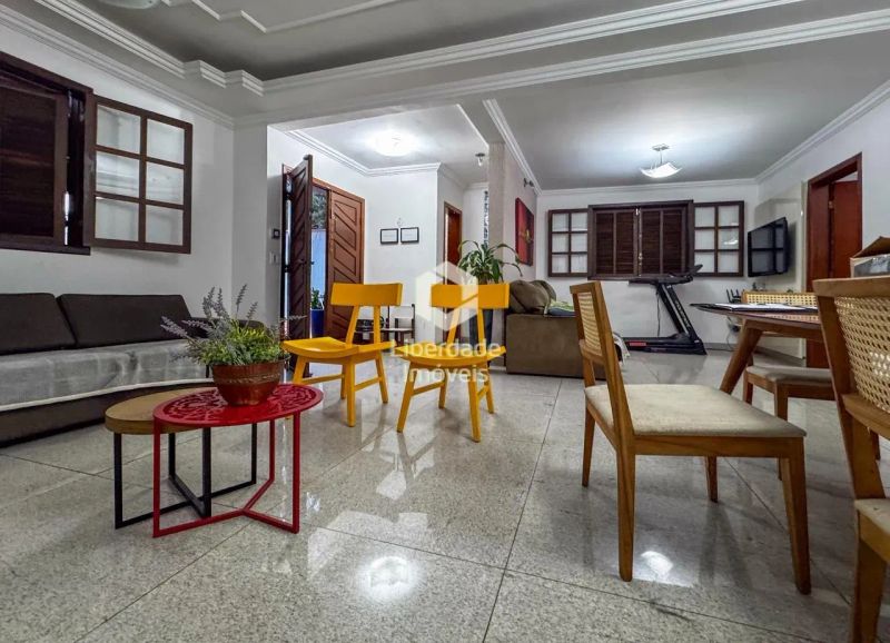 Foto 45