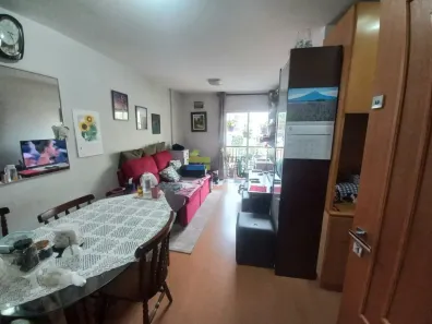 Apartamento com 2 Quartos à venda, 68m² no Chácara Inglesa, São Paulo
