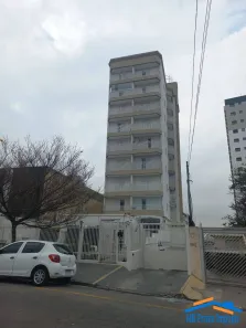 Apartamento com 2 Quartos à venda, 72m² no Vila Osasco, Osasco