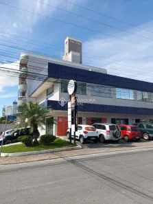 Sala Comercial à venda, 41m² no Pagani, Palhoça