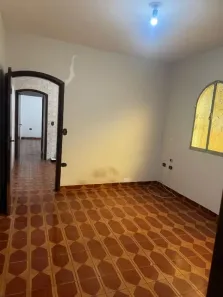 Casa com 2 Quartos à venda, 132m² no Jardim Vale do Sol, São José dos Campos
