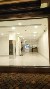 Ponto Comercial para alugar, 180m² no Vila Esplanada, São José do Rio Preto