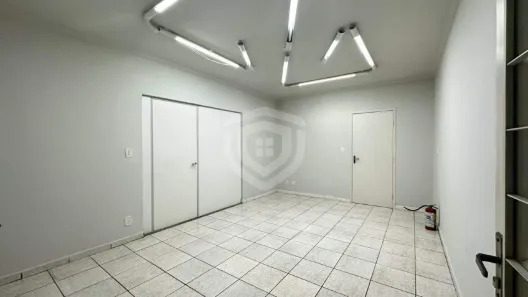 Ponto Comercial com 3 Quartos para alugar, 160m² no Jardim América, Bauru