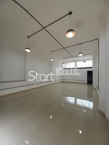 Ponto Comercial para alugar, 99m² no Centro, Campinas