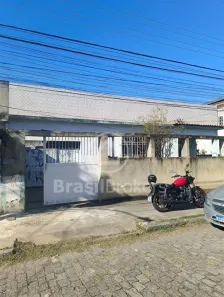 Casa com 3 Quartos à venda, 144m² no Moneró, Rio de Janeiro