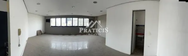 Sala Comercial à venda, 35m² no Liberdade, São Paulo