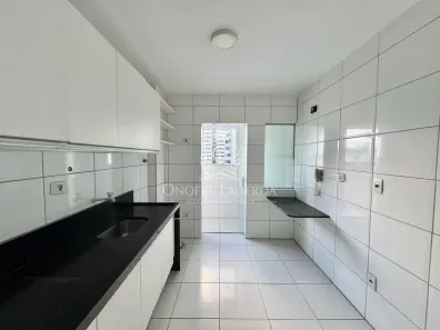 Apartamento com 3 Quartos à venda, 123m² no Boa Viagem, Recife