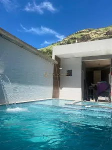 Casa com 3 Quartos à venda, 183m² no Jardim Sulacap, Rio de Janeiro