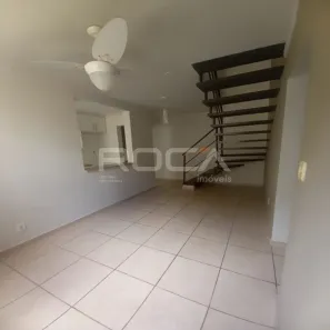Apartamento com 2 Quartos à venda, 69m² no Parque Industrial Lagoinha, Ribeirão Preto