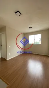 Apartamento com 2 Quartos à venda, 45m² no Anchieta, Rio de Janeiro
