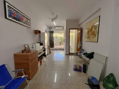 Sala Comercial à venda, 43m² no Boa Viagem, Belo Horizonte