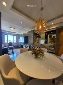 Apartamento com 3 Quartos à venda, 81m² no Sarandi, Porto Alegre