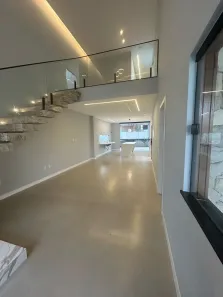 Casa de Condomínio com 4 Quartos à venda, 250m² no Coqueiro, Belém