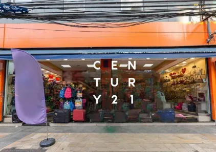 Prédio Comercial à venda, 1110m² no Pinheiros, São Paulo