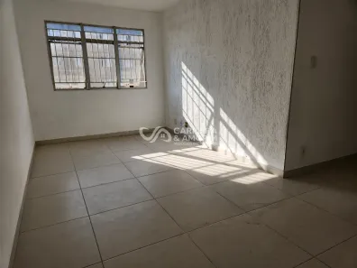 Apartamento com 2 Quartos à venda, 54m² no Vila Prel, São Paulo