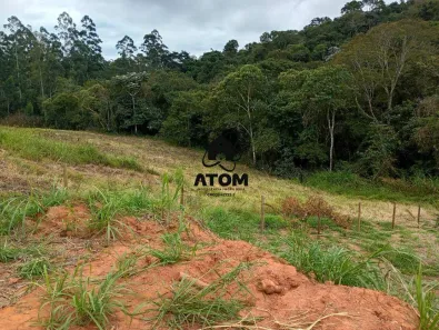 Lote/Terreno à venda, 1000m² no Área Rural de São Luiz do Paraitinga, São Luiz do Paraitinga