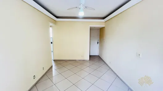 Apartamento com 2 Quartos à venda, 80m² no Icaraí, Niterói