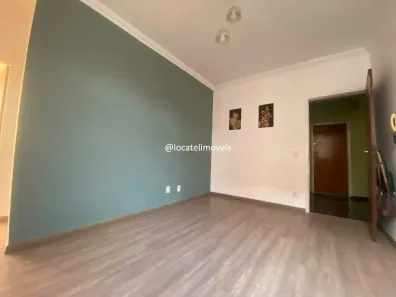 Apartamento com 3 Quartos à venda, 60m² no Diamante (Barreiro), Belo Horizonte