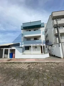 Apartamento com 2 Quartos à venda, 65m² no Serraria, São José