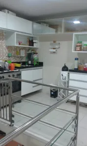 Apartamento com 2 Quartos à venda, 70m² no São Francisco, São Luís