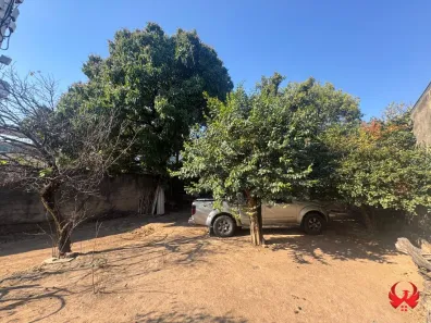 Lote/Terreno à venda, 360m² no Novo Progresso, Contagem