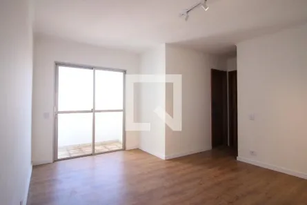 Apartamento com 2 Quartos à venda, 63m² no Vila Ema, São Paulo
