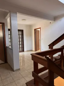 Sobrado com 4 Quartos à venda, 250m² no Conjunto Residencial Butantã, São Paulo