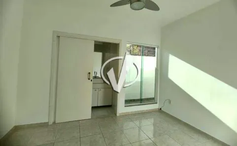 Casa com 3 Quartos à venda, 110m² no Vila Rica, Pindamonhangaba