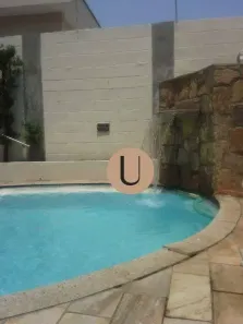 Casa com 3 Quartos à venda, 200m² no Jardim Textil, São Paulo
