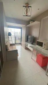 Apartamento com 1 Quarto à venda, 29m² no km 18, Osasco
