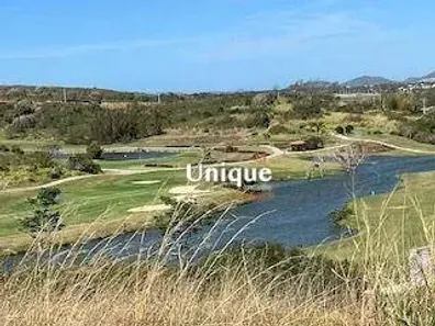 Lote/Terreno à venda, 1000m² no , Armação dos Búzios