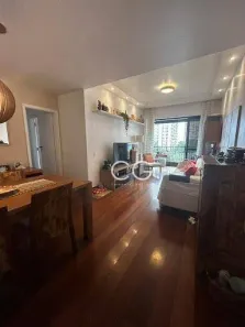 Apartamento com 2 Quartos à venda, 94m² no Barra da Tijuca, Rio de Janeiro