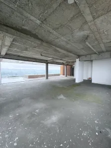 Apartamento com 5 Quartos à venda, 926m² no Vila Nova Conceição, São Paulo