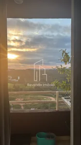Apartamento com 2 Quartos à venda, 56m² no Votupoca, Barueri