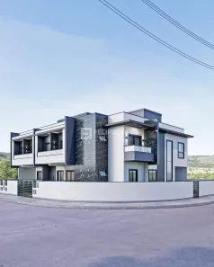 Sobrado com 3 Quartos à venda, 111m² no Picadas do Sul, São José