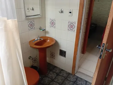 Casa com 2 Quartos à venda, 60m² no Pilares, Rio de Janeiro