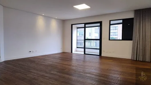 Apartamento com 3 Quartos à venda, 115m² no Jardim, Santo André