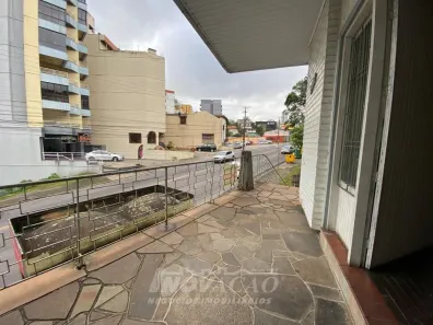 Casa com 3 Quartos para alugar, 90m² no São Leopoldo, Caxias do Sul