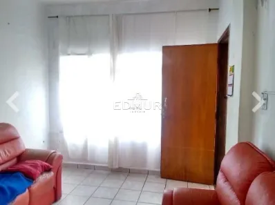 Casa com 4 Quartos à venda, 166m² no Vila Príncipe de Gales, Santo André