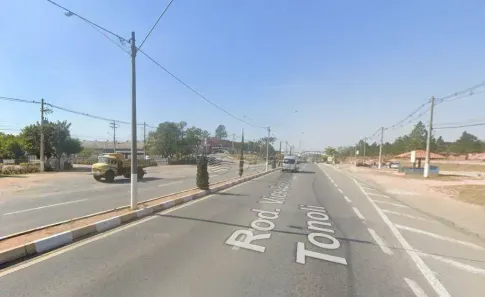 Lote/Terreno à venda, 18831m² no Aglomeração Urbana de Jundiaí, Itupeva
