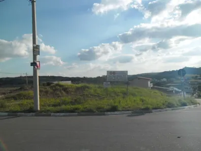 Lote/Terreno à venda, 297m² no Villaggio Fosuzzi, Itatiba