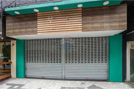 Ponto Comercial para alugar, 79m² no Santana, São Paulo