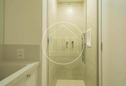 Apartamento com 2 Quartos à venda, 95m² no Consolação, São Paulo