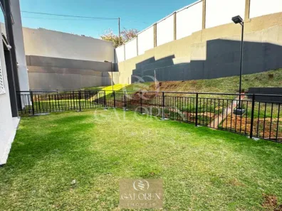 Apartamento com 2 Quartos à venda, 90m² no Parque Tarumã, Maringá