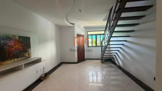 Casa com 2 Quartos à venda, 70m² no Paquetá, Belo Horizonte