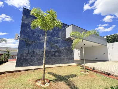 Casa com 3 Quartos à venda, 220m² no Condomínio Jardim Flamboyan, Bragança Paulista