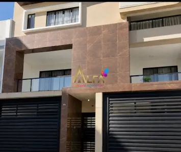 Apartamento com 3 Quartos à venda, 92m² no , Balneário Piçarras