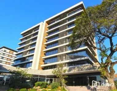 Sala Comercial com 1 Quarto à venda, 52m² no Tristeza, Porto Alegre