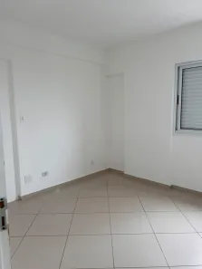 Apartamento com 3 Quartos para alugar, 149m² no Condomínio Residencial Jardins, São José dos Campos
